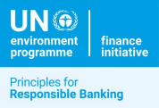 UNEP (Бириккен Улуттар Уюмунун Айлана-чөйрө боюнча программасы) — БУУ жана дүйнөлүк банктык сектор биргелешип глобалдык жана улуттук Туруктуу өнүгүү максаттарына жетүү үчүн зарыл болгон экономикалык өтүүнү тездетүүгө багытталган алкактык демилге. 