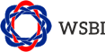 WSBI — Дүйнөлүк аманат жана чекене банктар институту (World Savings and Retail Banking Institute, WSBI) — дүйнө жүзүндөгү аманат жана чекене банктарды бириктирип, тажрыйба алмашууга жана тармактын өнүгүшүнө өбөлгө түзгөн эл аралык уюм.