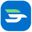 eldikLogo