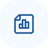 <p>Совершайте межбанковские переводы по системе SWIFT</p>

<p>&nbsp;</p>