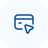 <p>Проводите платежи и переводы&nbsp;по QR-коду</p>