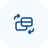 <p>Открывайте срочные депозиты</p>

<p><br />
&nbsp;</p>