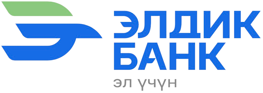 Элдик Банк