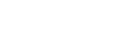 ЭЛДИК БАНК | Apple Pay