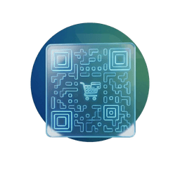 Статикалык QR-код орнотуу жөнүндө өтүнмө